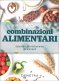 Immagine prodotto