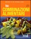 Immagine prodotto