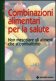 Immagine prodotto