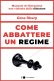 Immagine prodotto