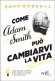 Immagine prodotto