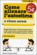 Immagine prodotto