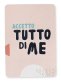 Immagine prodotto