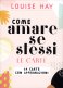 Immagine prodotto