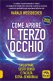 Immagine prodotto