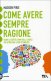 Immagine prodotto