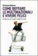 Immagine prodotto