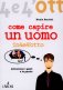 Immagine prodotto