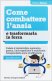 Immagine prodotto