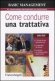 Immagine prodotto