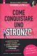 Immagine prodotto