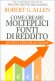 Immagine prodotto
