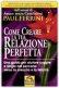 Immagine prodotto