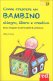 Immagine prodotto