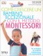 Immagine prodotto