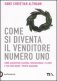 Immagine prodotto