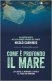 Immagine prodotto