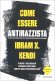 Immagine prodotto