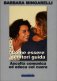 Immagine prodotto