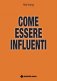 Immagine prodotto
