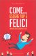 Immagine prodotto