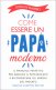 Immagine prodotto