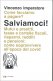 Immagine prodotto