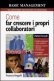 Immagine prodotto