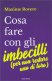 Immagine prodotto