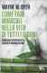 Immagine prodotto