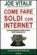 Immagine prodotto
