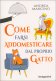 Immagine prodotto