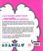 Immagine prodotto