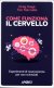 Immagine prodotto
