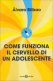 Immagine prodotto