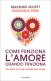 Immagine prodotto