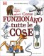 Immagine prodotto