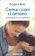 Immagine prodotto