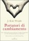 Immagine prodotto