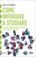 Immagine prodotto