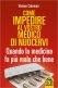 Immagine prodotto