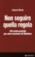 Immagine prodotto