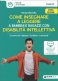 Immagine prodotto