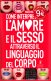 Immagine prodotto