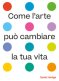 Immagine prodotto