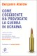 Immagine prodotto