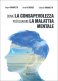 Immagine prodotto
