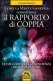 Immagine prodotto