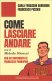 Immagine prodotto