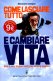 Immagine prodotto